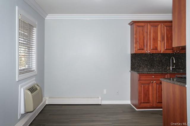 Photo - 1750 W Main St Unit F01