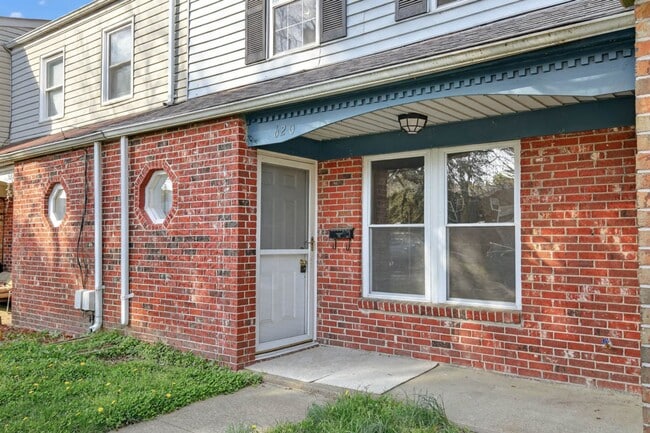Photo - Updated 3BR Home in Virginia Beach with Modern Finishes & Prime Location