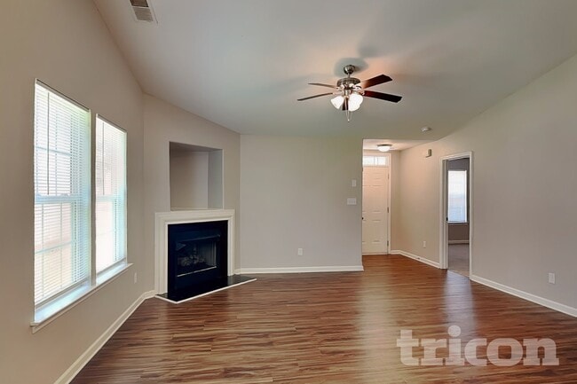 Photo - 2856 Oasis Ln