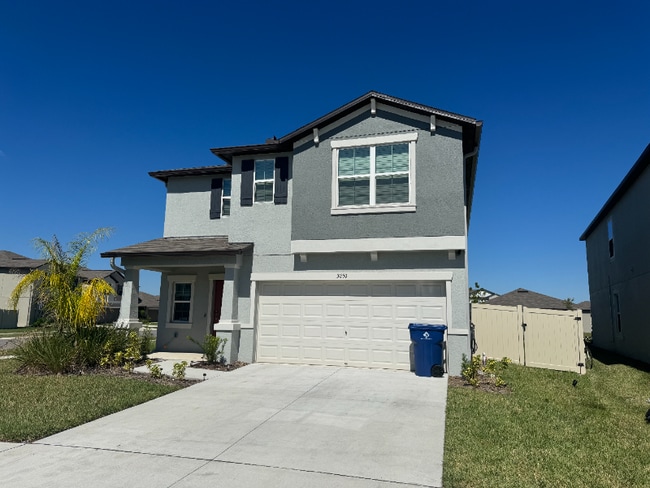 Photo - 31350 Barrel Wave Way