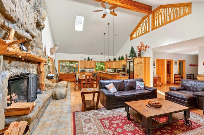 69653 E Barlow Trail Rd Unit SI ID1611823P
