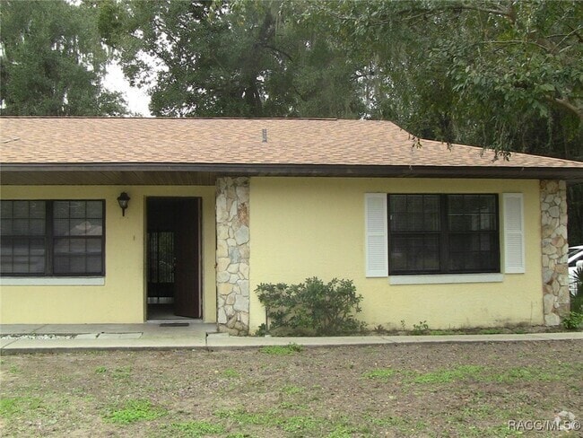 Building Photo - 322 Davidson Ave Rental