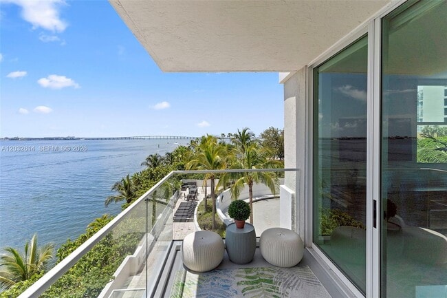 Photo - 800 Claughton Island Dr Unidad 505