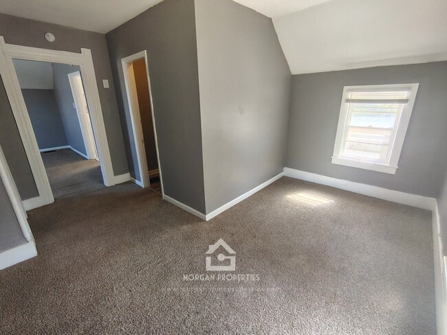 Photo - 1506 Walnut St Unit 2