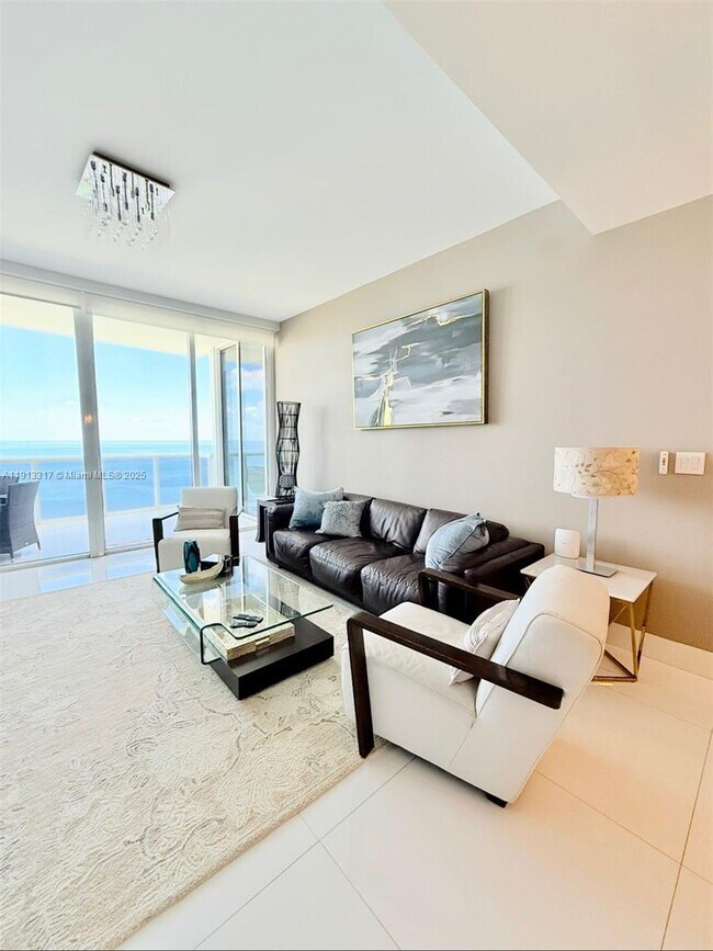 Photo - 18201 Collins Ave Unit 4506