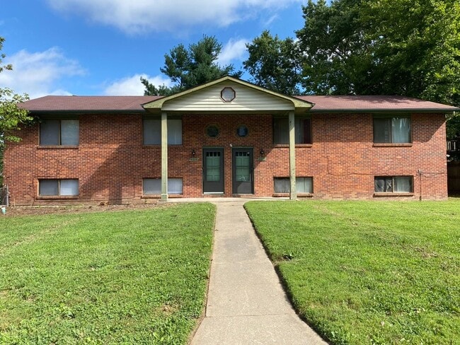 Building Photo - 4337 W Bethany Dr Rental