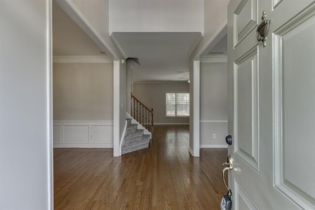Photo - 1795 Lake Heights Cir