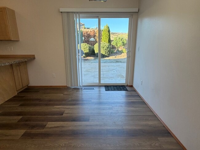 Photo - Beautifully updated 3-bedroom, 2-bathroom www.stillproperties.com