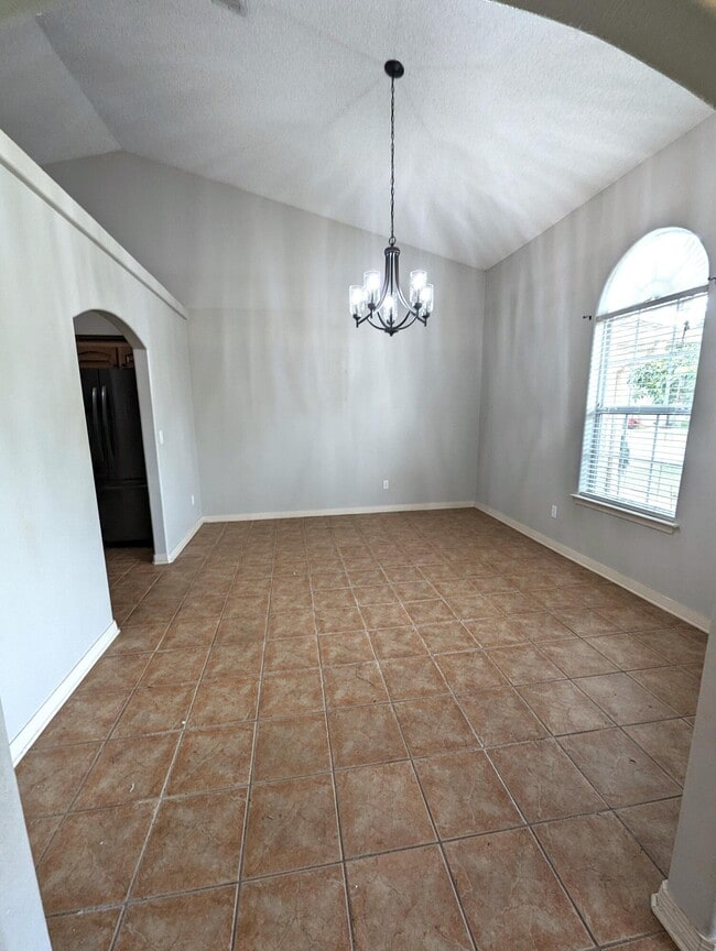 Photo - 1822 Brooke Beach Dr