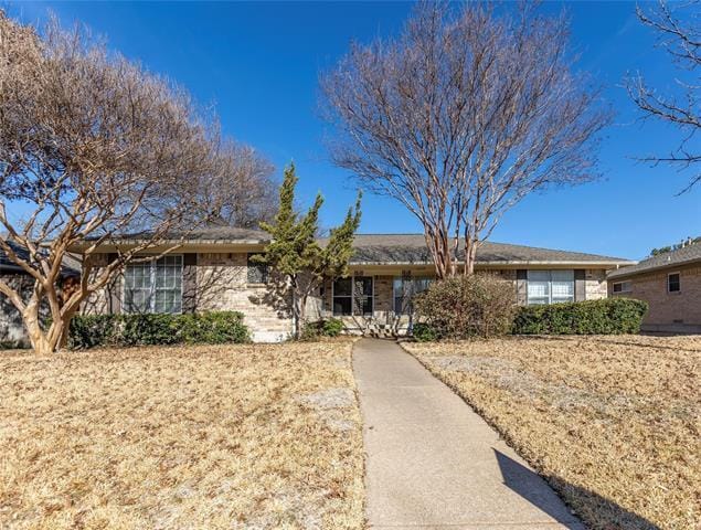 Photo - 11037 Joymeadow Dr