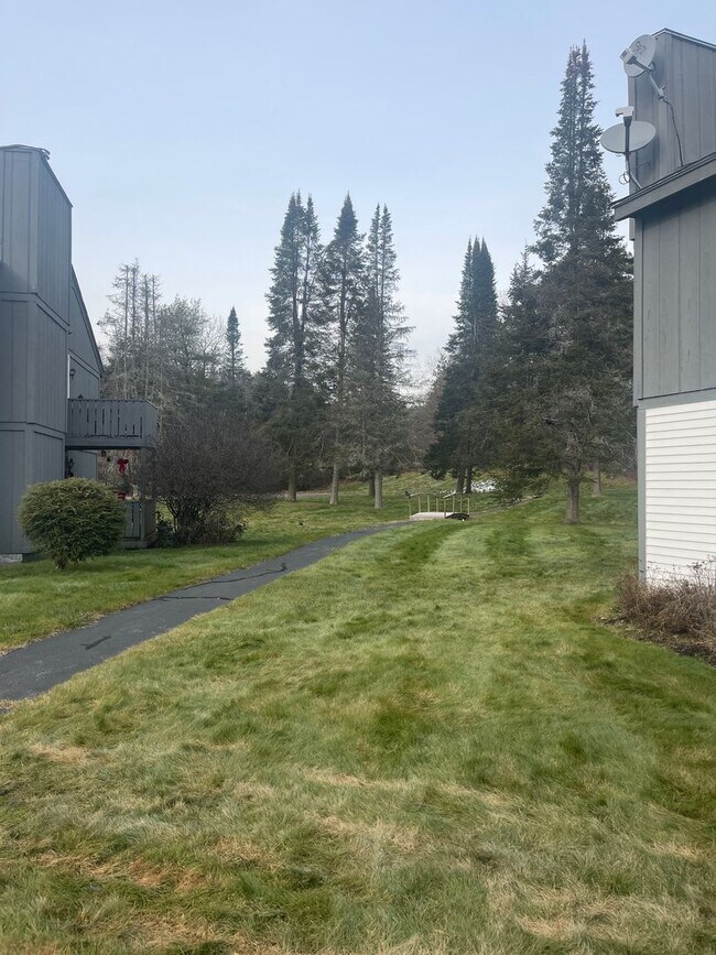 Photo - 1 Bedroom just minutes to DH