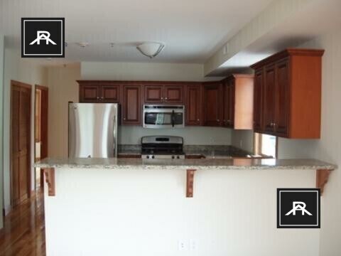 Photo - 102 Allston St Condo Unit 3