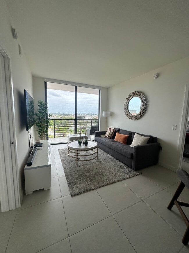 Photo - 5350 NW 84th Ave Unit 907