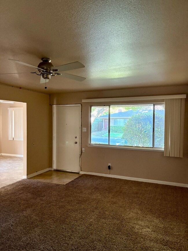 Photo - 7748001/51 C/O Unidad 7748001001CO