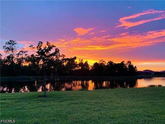 Photo - 3278 Birchin Ln