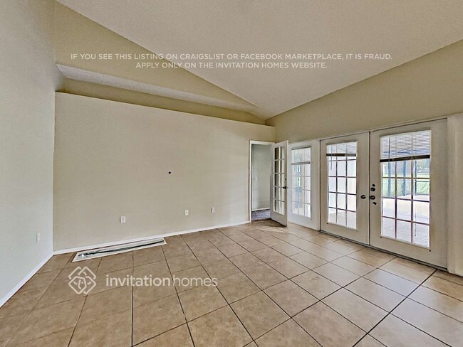 Photo - 13531 2nd Ave NE