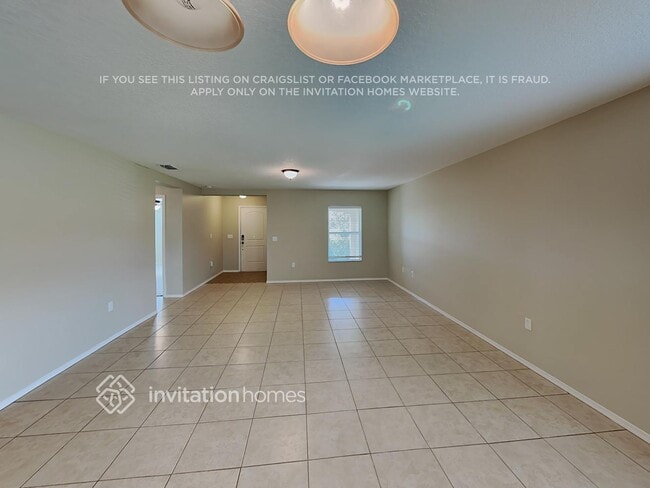 Photo - 240 Star Shell Dr