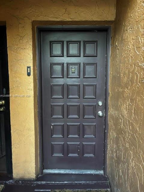 Photo - 4220 NW 21st St Unidad 207