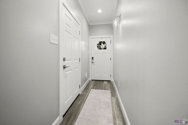 Photo - 820 S Audubon Pl Ave