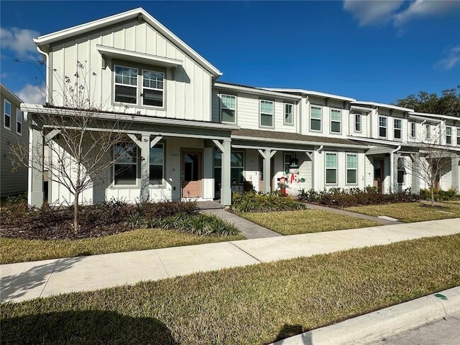 Photo - 11429 Nona Sound St