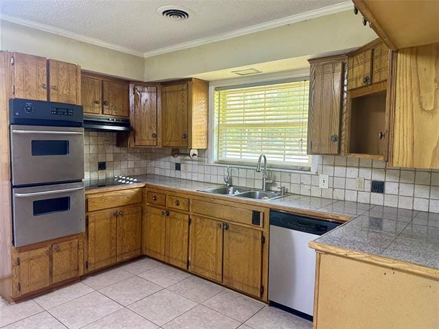 Photo - 831 Booth Dr