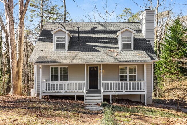 Building Photo - 565 Bells Ferry Pl