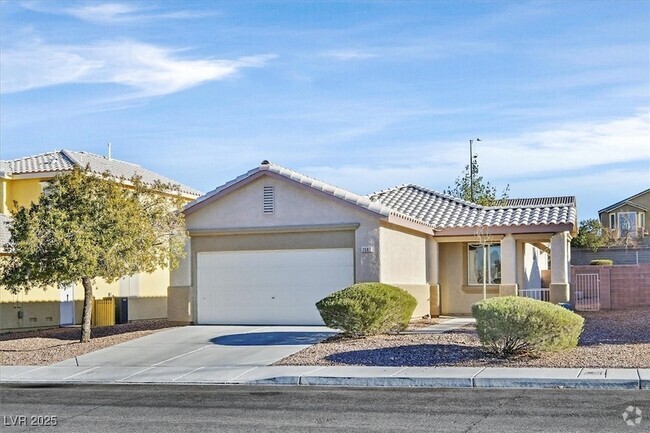 Building Photo - 2687 Hollowvale Ln Rental