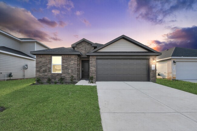 Photo - 31426 Shawn Ridge Ln
