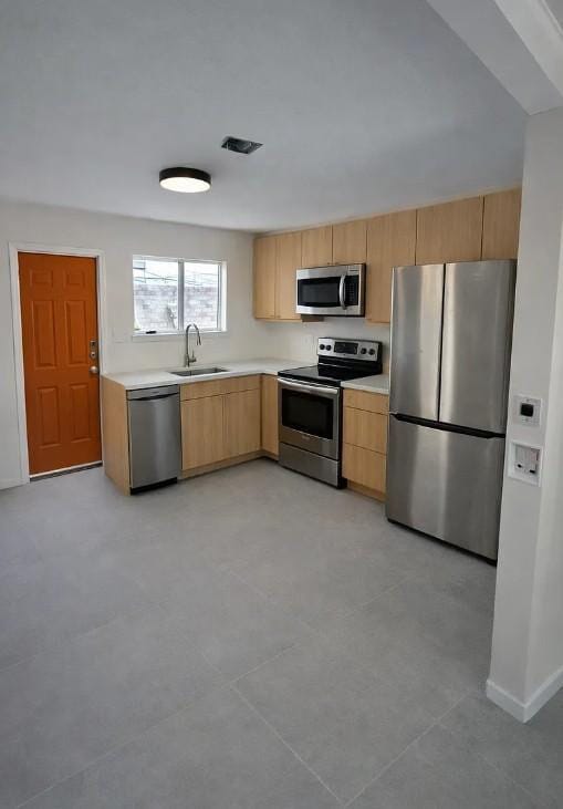 Photo - 2731 E Montecito Ave Unit Apt 2