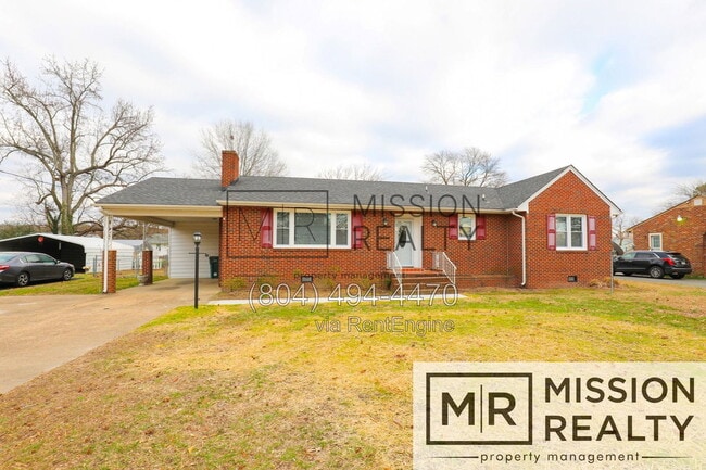 Building Photo - 4823 Suecla Dr