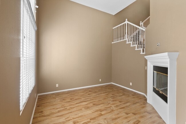 Photo - 26820 Marina Point Ln