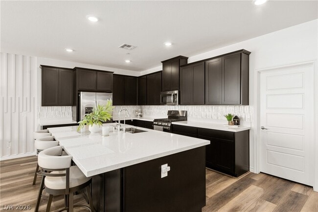 Photo - 3489 Lamberto Clf Wy