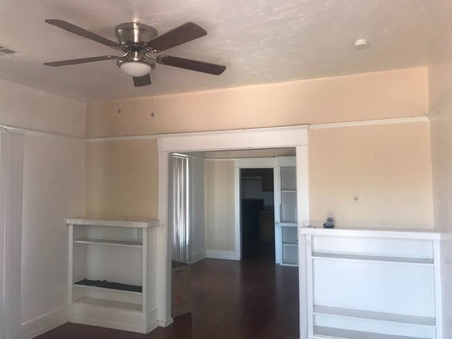 Photo - Phoenix 2 Bedroom