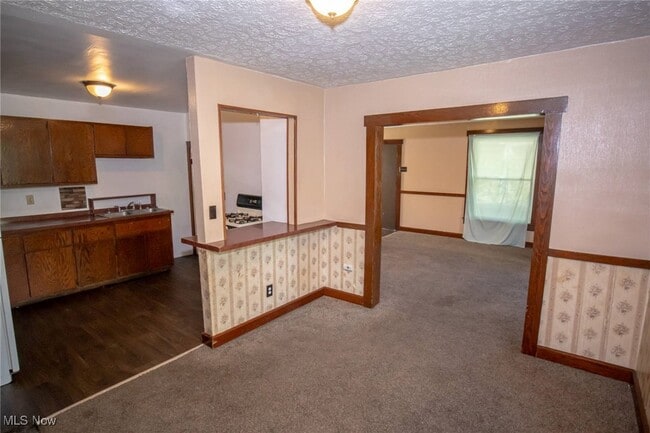 Photo - 181 Chittenden St