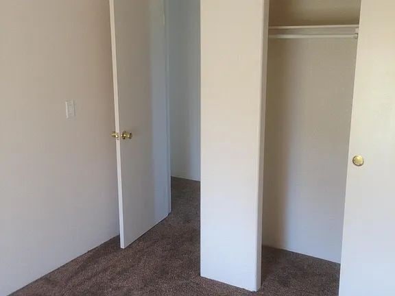 Photo - 3147 NW 11th Ave