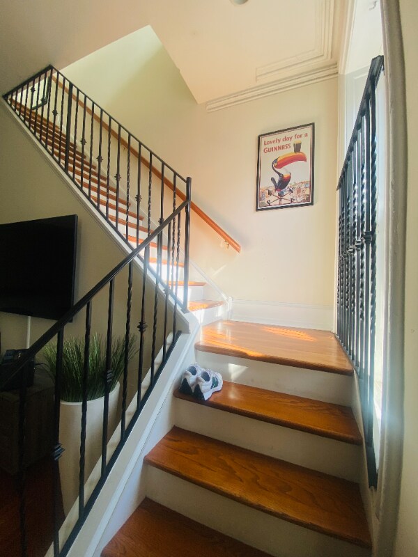 Photo - 2013 Spruce St Unit 4