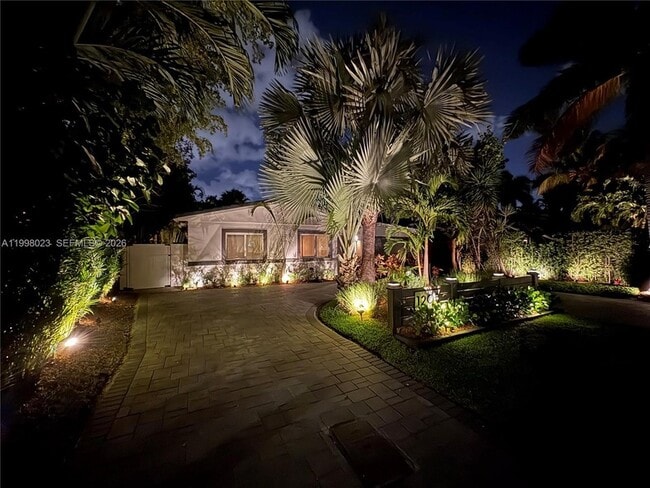 Photo - 1205 NE 17th Terrace