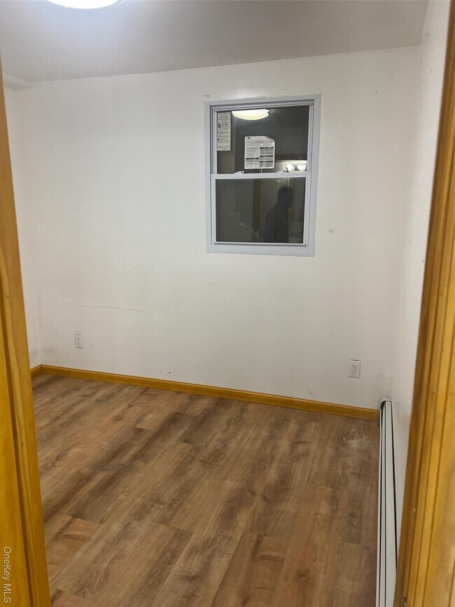 Photo - 170-11 Lithonia Ave Unidad 1