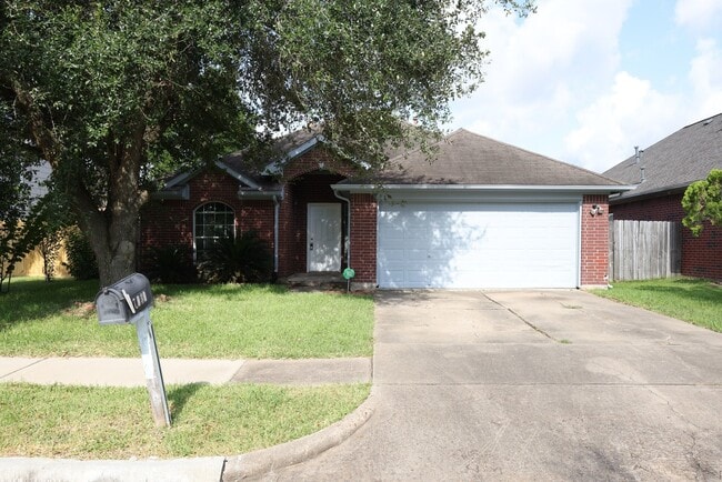Building Photo - 7430 Pouter Dr