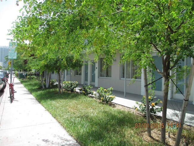 Photo - 801 15th St Unidad 106 Rental
