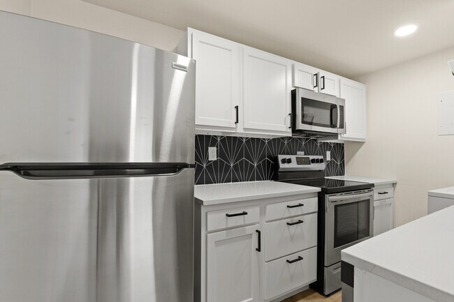 Photo - Highland Park