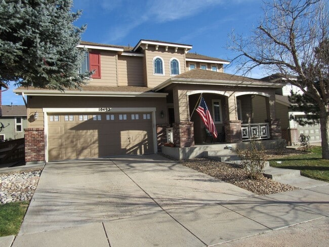 Single Family home in Reunion - Single Family home in Reunion