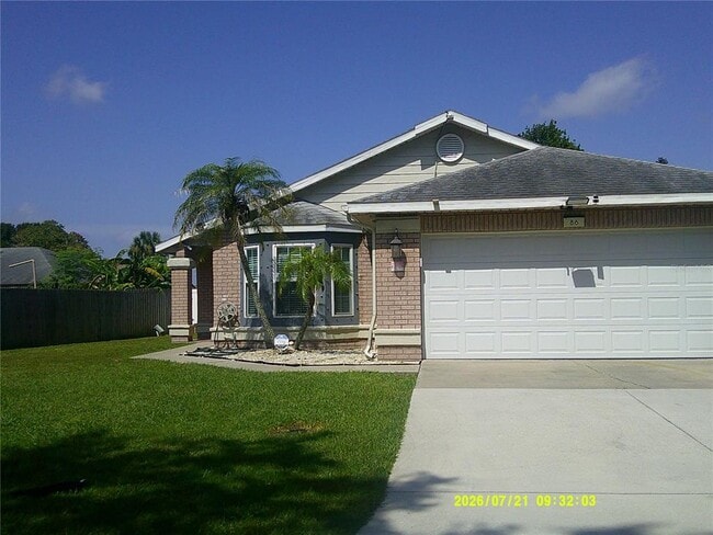 Photo - 86 Veracruz Ave