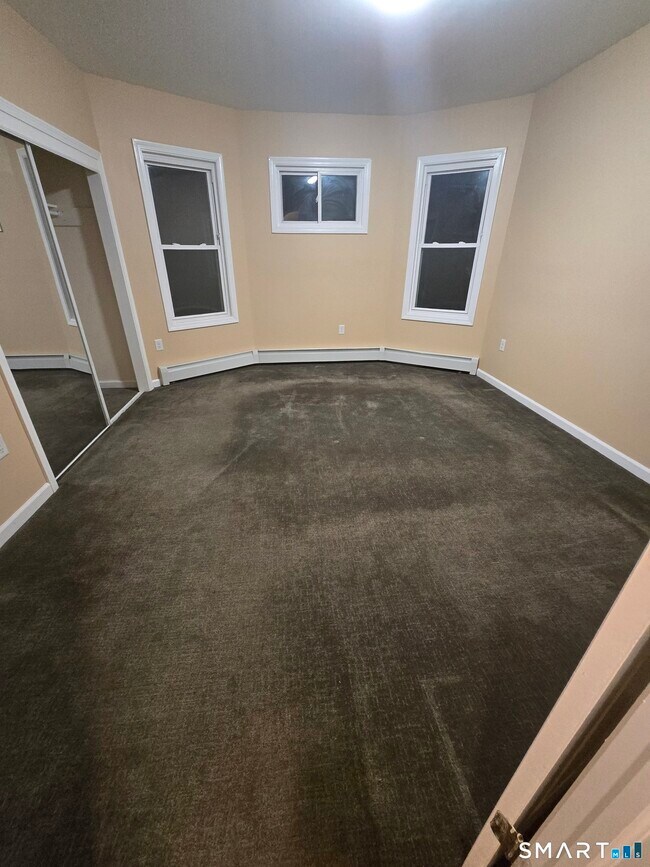 Photo - 38 Burton St