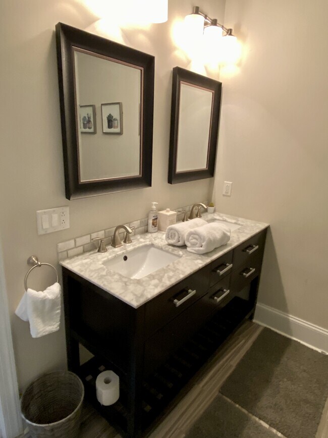 Photo - 1135 Brandywine St