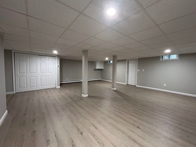 Photo - 61 Lovewell Pond Rd