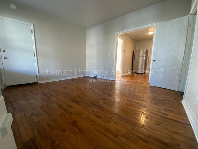 Photo - 417 Oak St Unidad 1