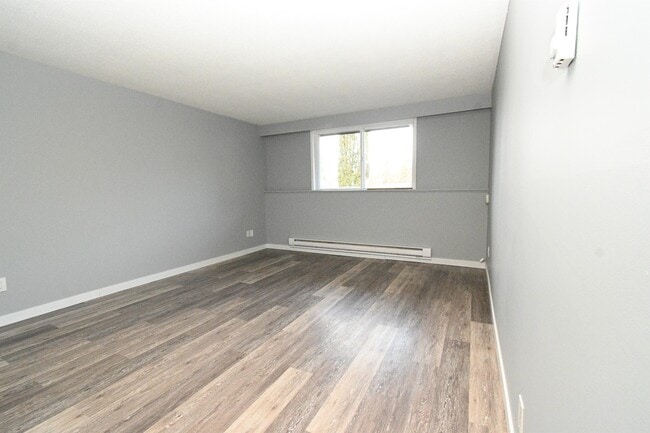 Photo - 776 Vaughan St Unit 105