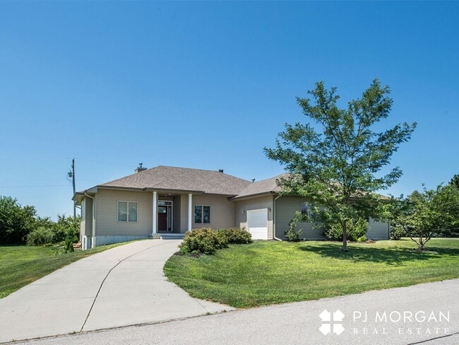 Photo - 1617 Osage Rd Casa