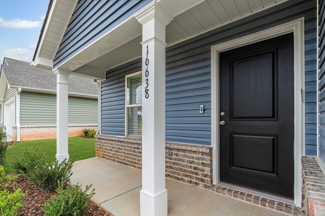 Photo - Spacious 4BR New Construction Home in Whis...